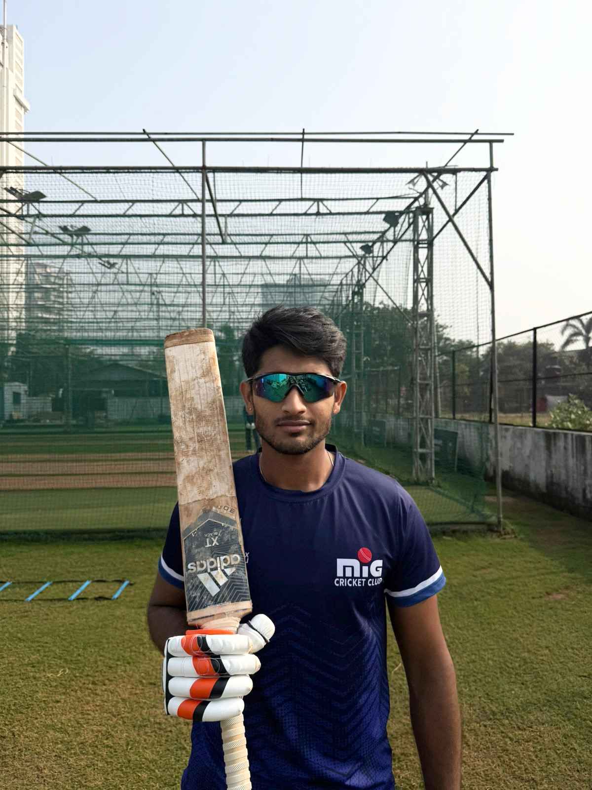 parth phatak cricxplore2