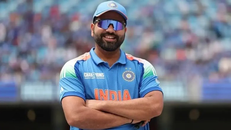 rohit sharma11