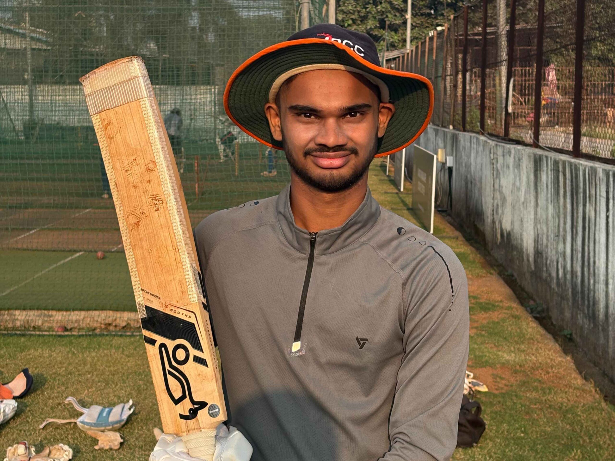 smit sachin kochrekar cricxplore1