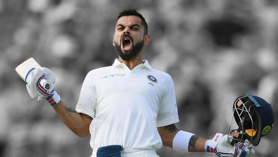 virat kohli cricxplore