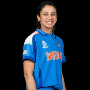 whatsapp image 2026 01 19 at 16.44.06 (12)