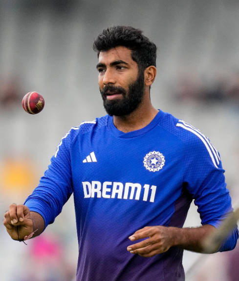 whatsapp image 2026 01 19 at 16.44.06 (2)