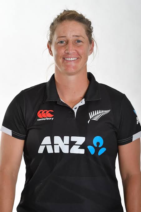 whatsapp image 2026 01 19 at 16.44.06 (6)