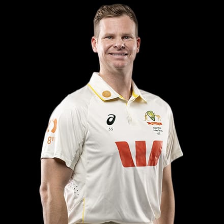 whatsapp image 2026 01 19 at 16.44.07 (5)