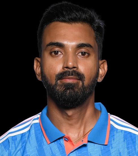 whatsapp image 2026 01 19 at 16.44.07 (9)