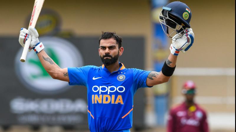 dc cover v4jqd8p4u7v7e5tpgjpf49shg4 20190812095159.medi