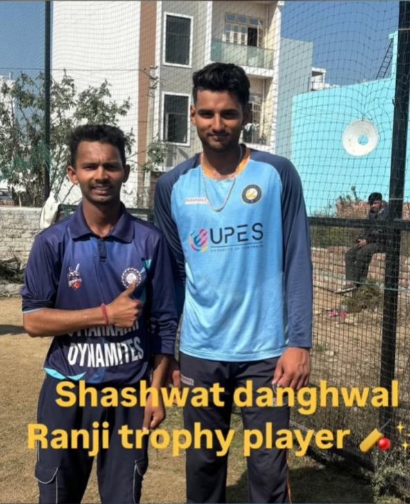 manish pal cricxplore 1