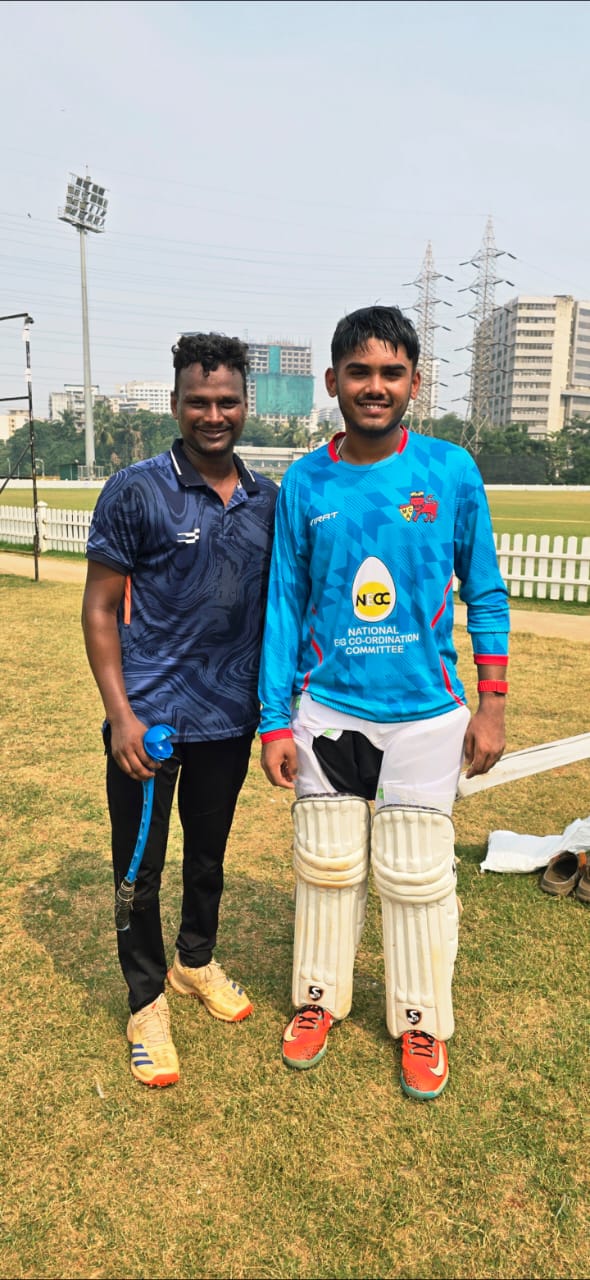 pushpak sahadev more cricxplore 1