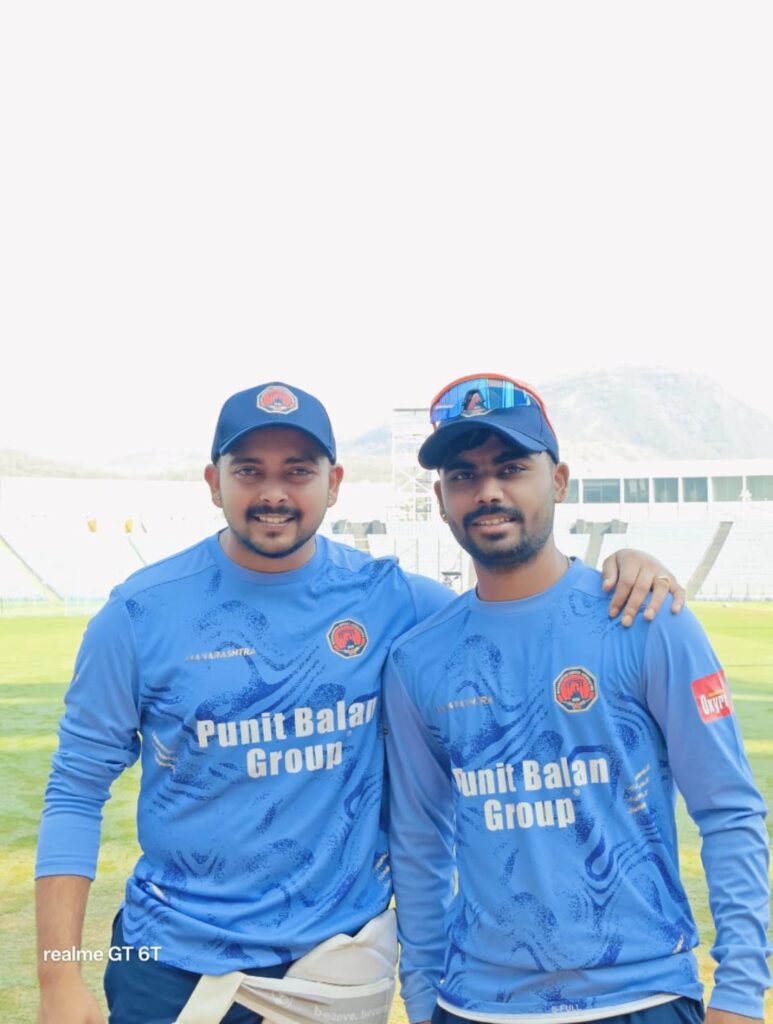 somnath maske cricxplore 2