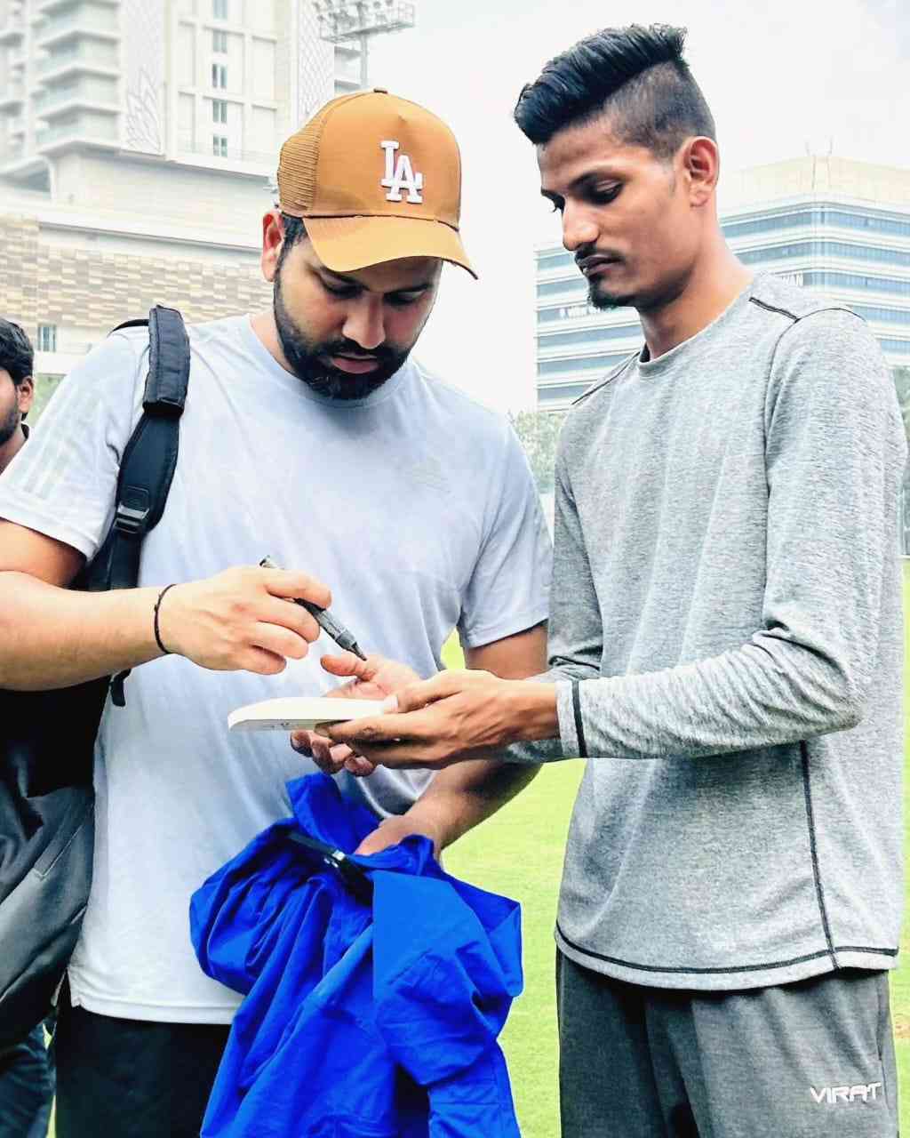 abhishek jain cricxplore 1