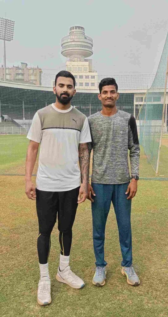 abhishek jain cricxplore 3