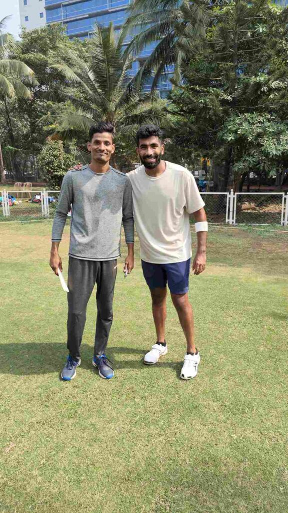 abhishek jain cricxplore 4