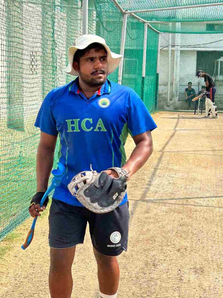 mohd adil cricxplore 1