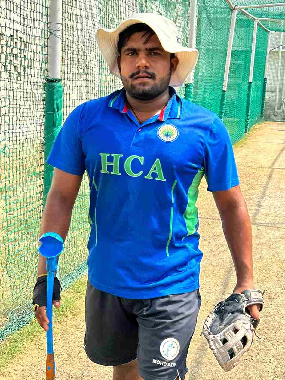 mohd adil cricxplore 2