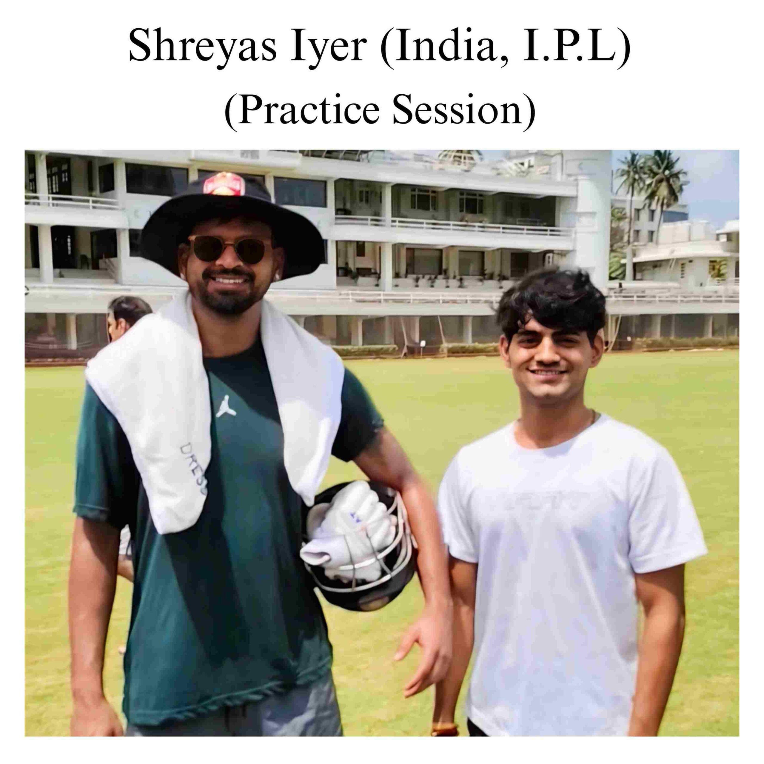 hardik yadav cricxplore